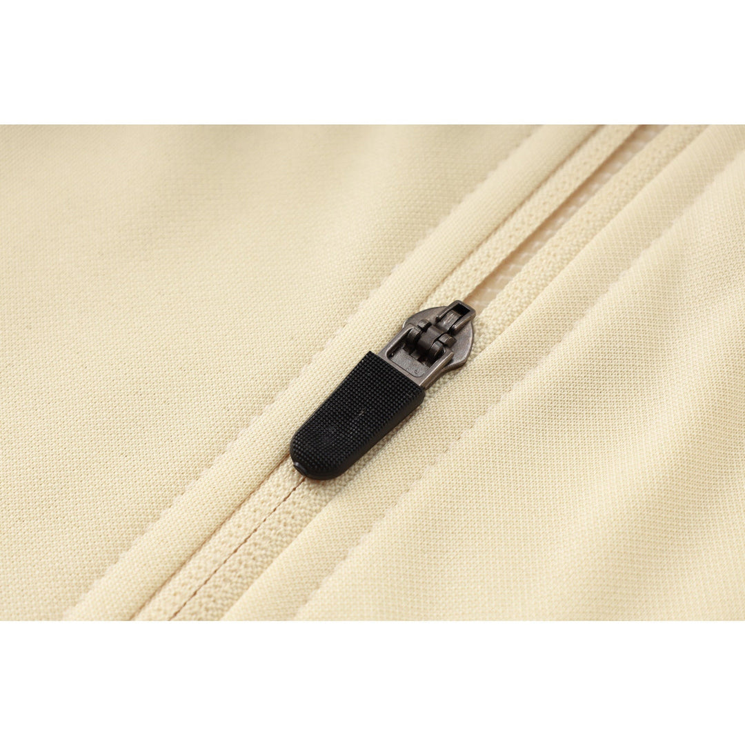 NEW Paris Saint-Germain TrackSuit Complete