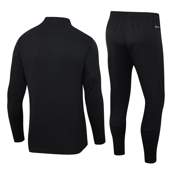 NEW Inter de Miami TrackSuit Complete 23/24
