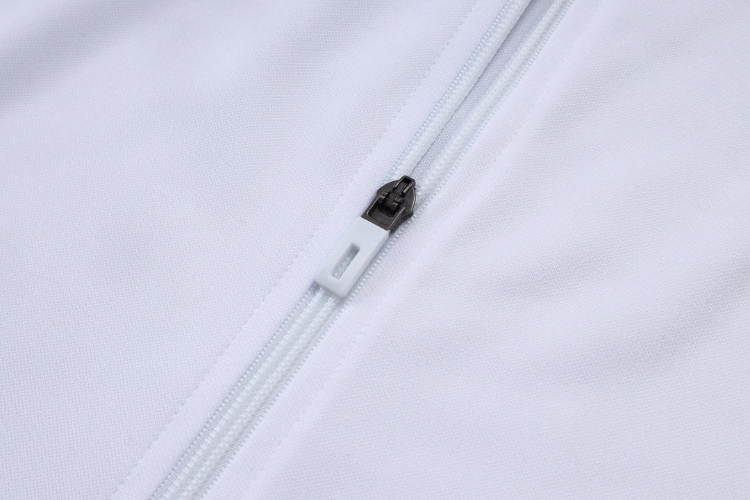 NEW JUVENTUS TrackSuit Complete 25/26