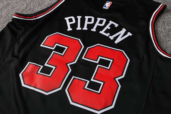 CAMISETA PIPPEN CHICAGO BULLS