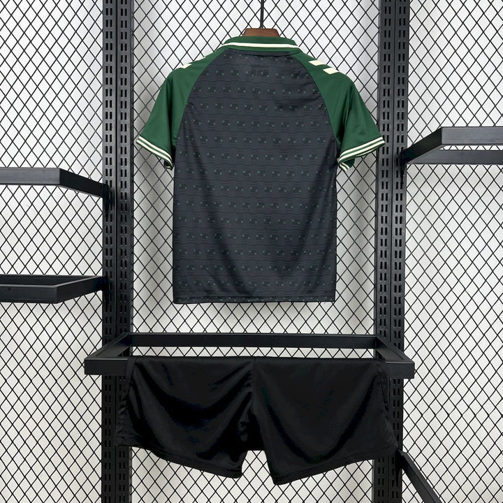 (NIÑO) CONJUNTO REAL BETIS BALOMPIÉ 2025/26