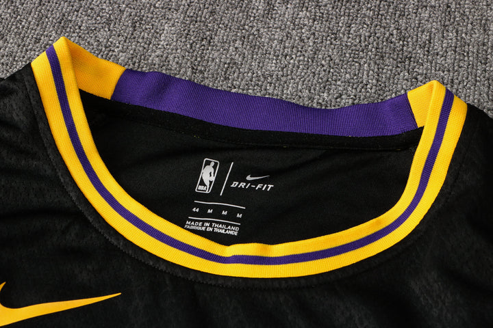 CAMISETA BRYANT LAKERS