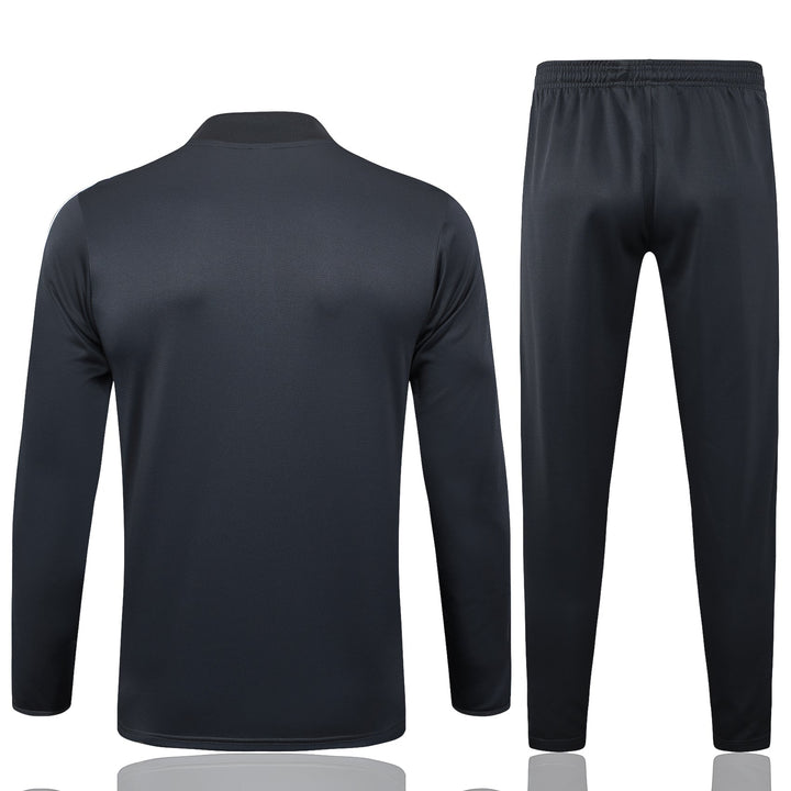 NEW ARGENTINA TrackSuit Complete 25/26