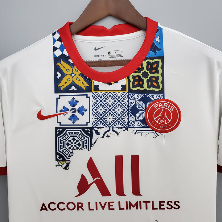 CAMISETA PSG (Special Edition) 2022/23