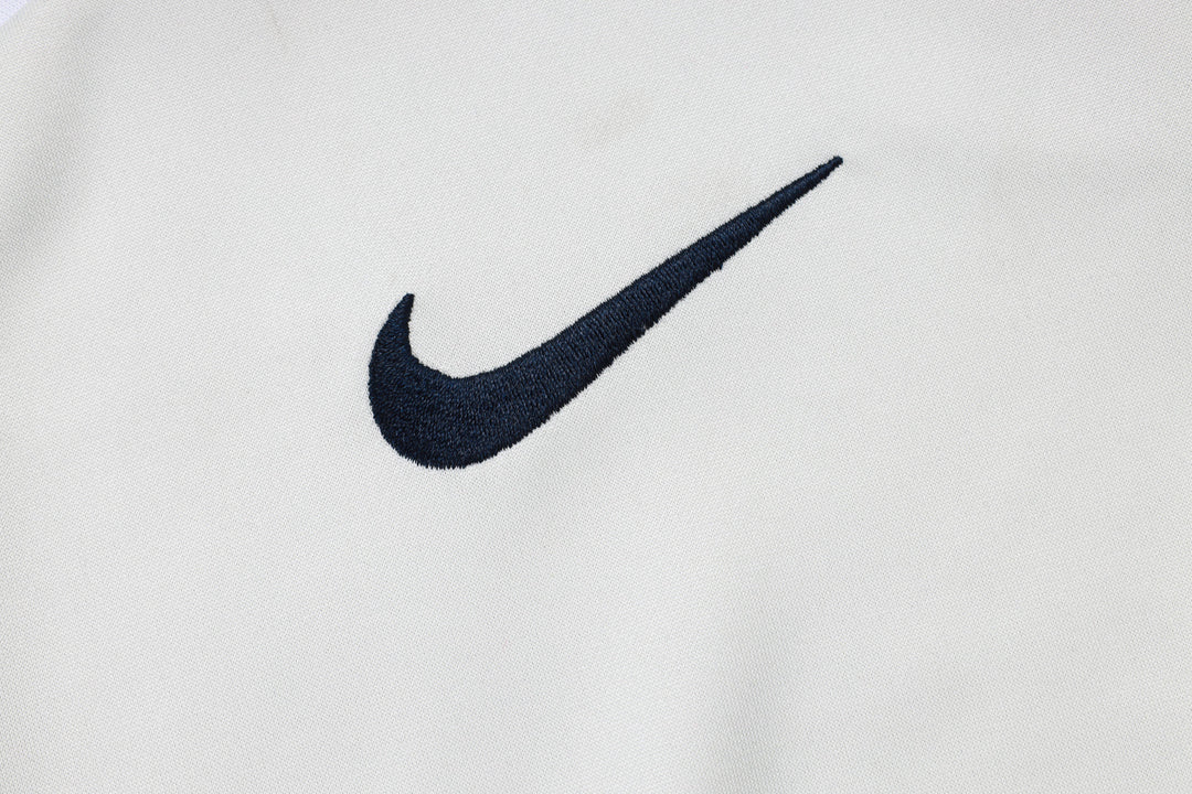 NEW INTER DE MILAN TrackSuit Complete 25/26