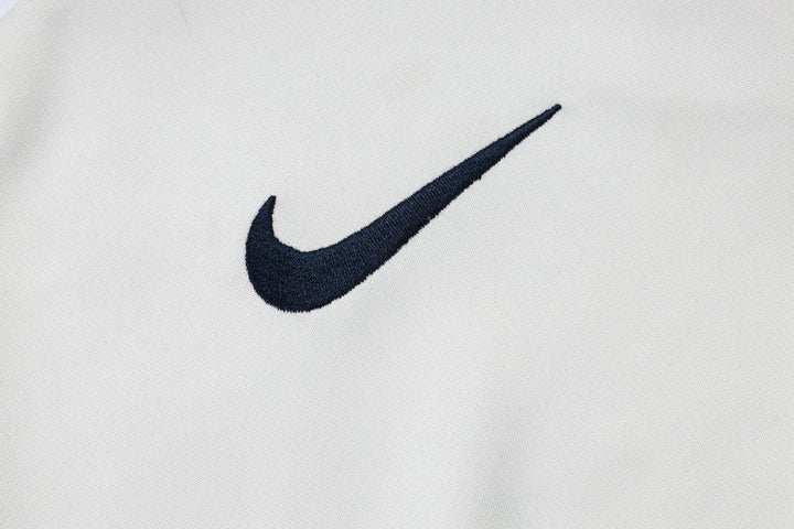 NEW INTER DE MILAN TrackSuit Complete 25/26