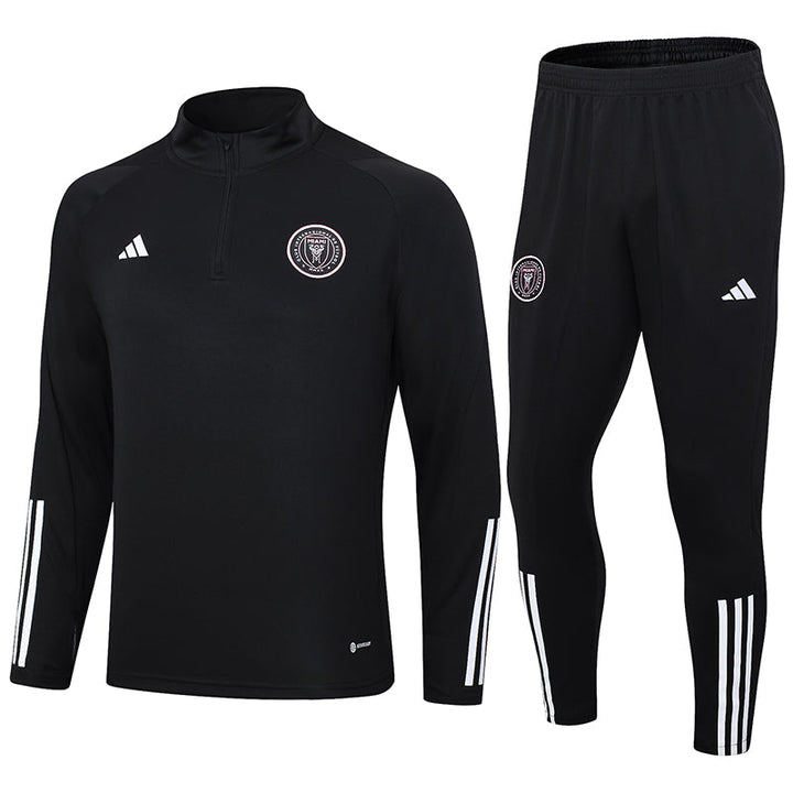 NEW Inter de Miami TrackSuit Complete 23/24