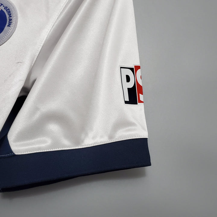 CAMISETA RETRO PSG 98/99