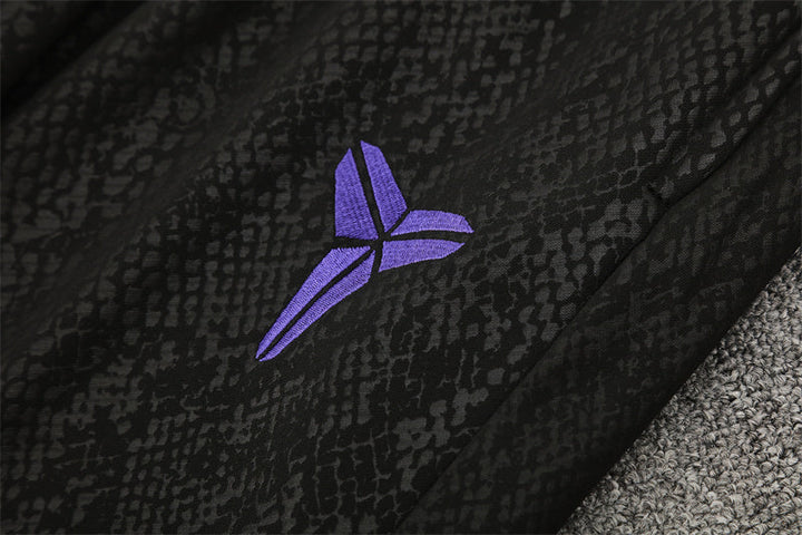 NIÑO - NEW FC BARCELONA TrackSuit Complete 25/26