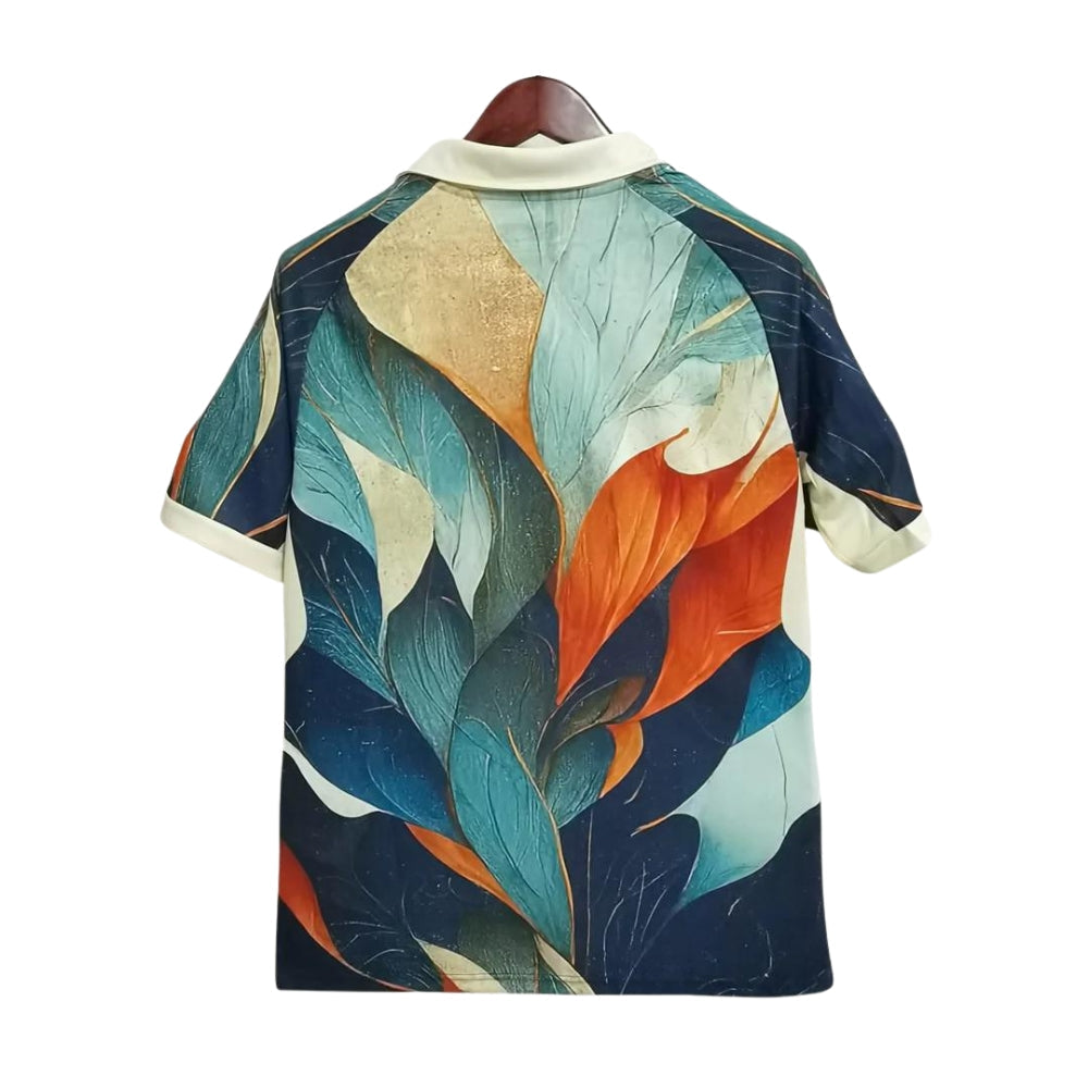 CAMISETA VENEZIA X 90' VIBES