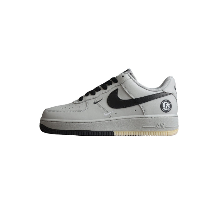 NEW AIR FORCE 1 BROOKLYN