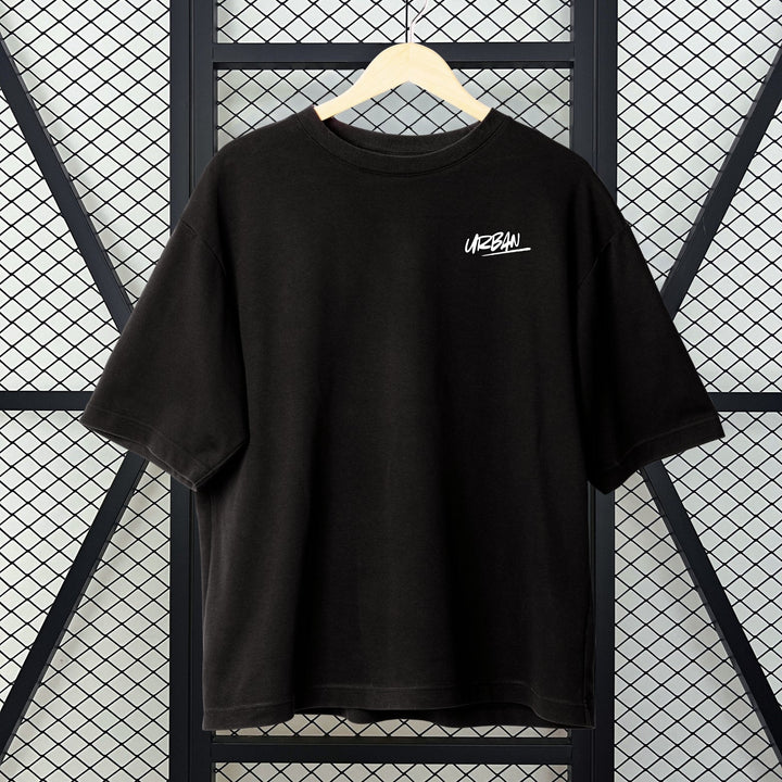 NEW CAMISETA URBAN CLASSIC