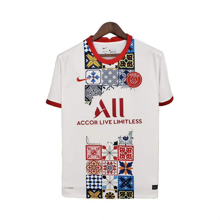 CAMISETA PSG (Special Edition) 2022/23