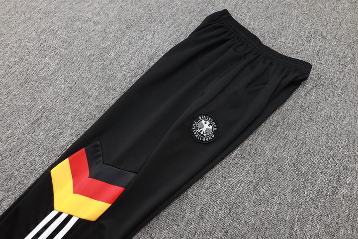 NEW ALEMANIA TrackSuit CLASSIC ED Complete 24/25