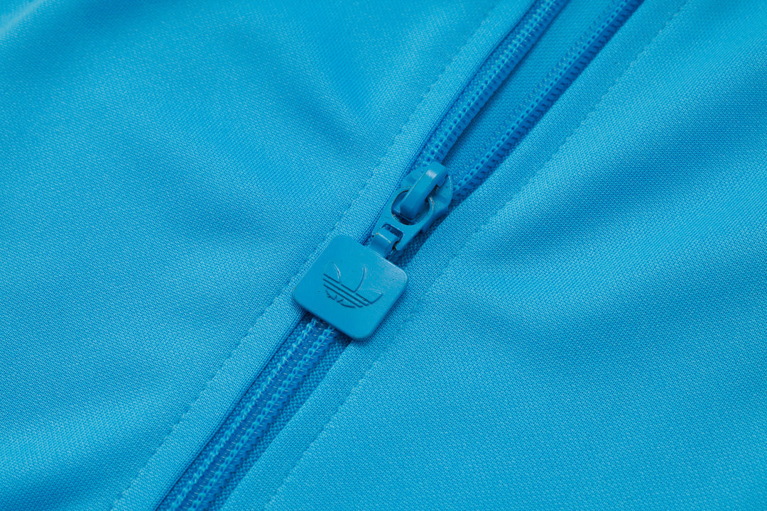NEW REAL MADRID TrackSuit Complete 2º 25/26