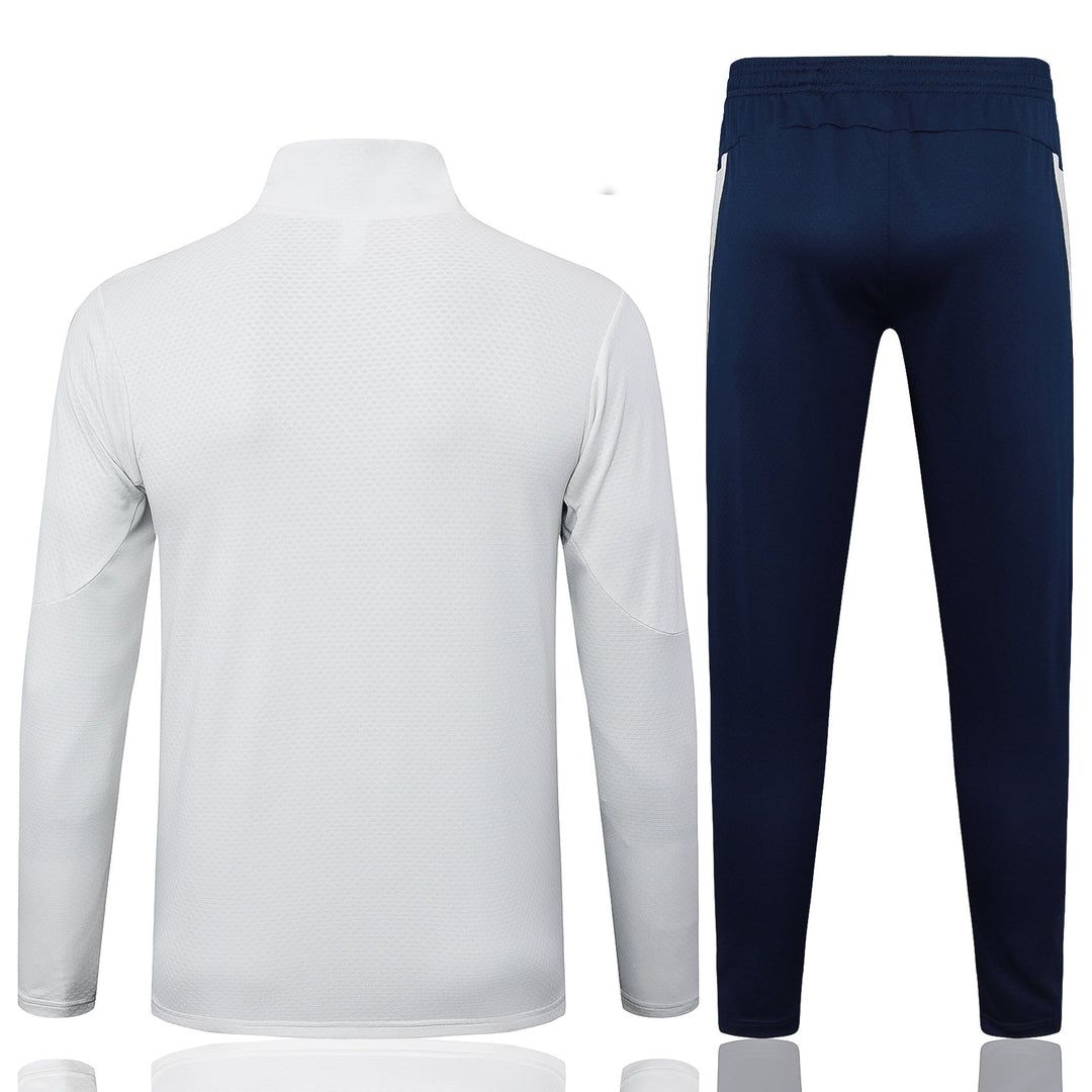 NEW PORTUGAL TrackSuit Complete 25/26