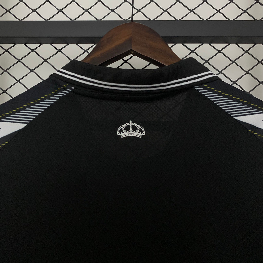 NEW CAMISETA REAL MADRID SPECIAL EDITION 25/26