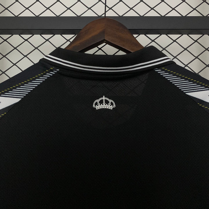 NEW CAMISETA REAL MADRID SPECIAL EDITION 25/26