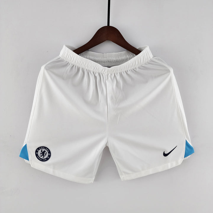 Pantalón Corto Chelsea FC