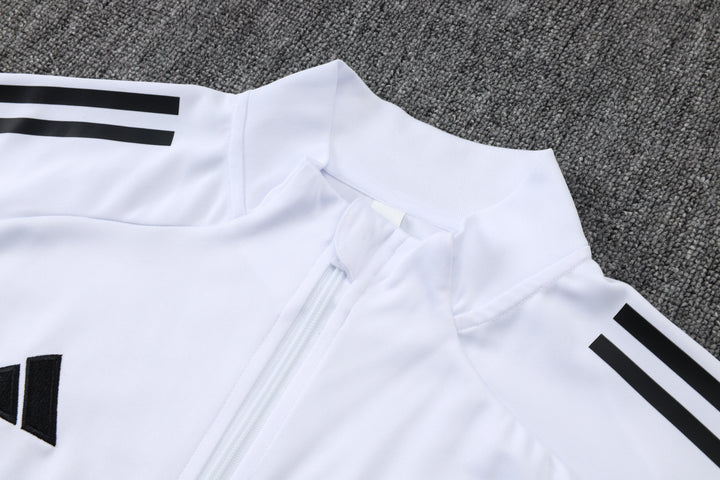 NEW INTER MIAMI TrackSuit Complete 25/26