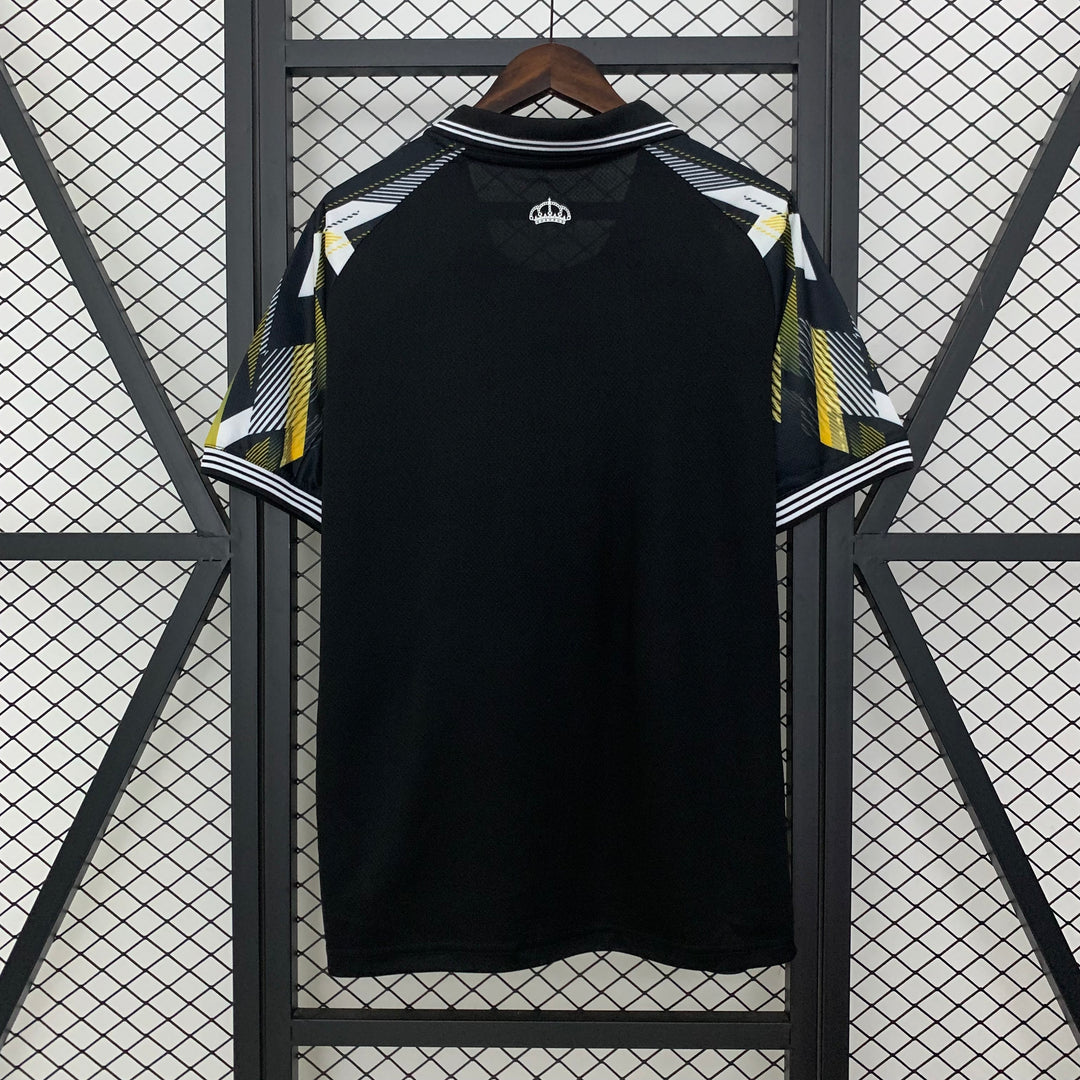 NEW CAMISETA REAL MADRID SPECIAL EDITION 25/26