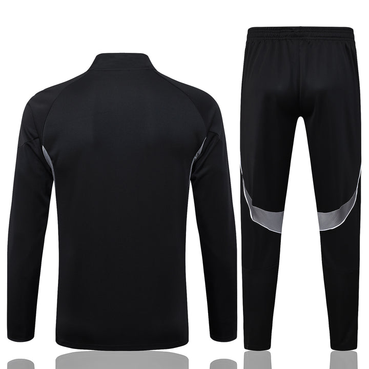 NEW SELECCION ARGENTINA TrackSuit Complete 25/26