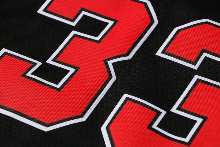 CAMISETA PIPPEN CHICAGO BULLS