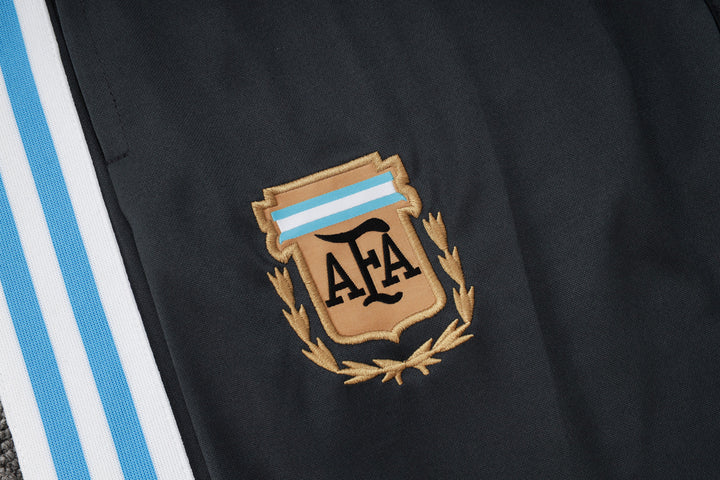 NEW ARGENTINA TrackSuit Complete 25/26