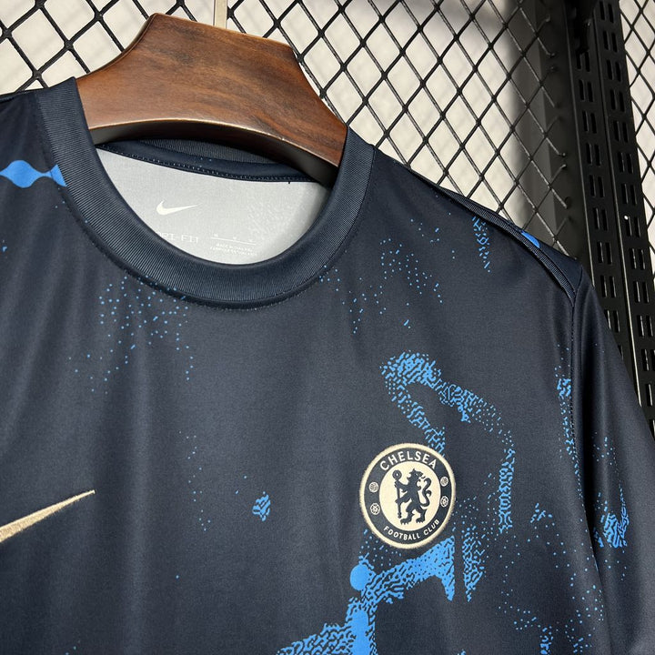 NEW CAMISETA CHELSEA SPECIAL EDITION 24/25