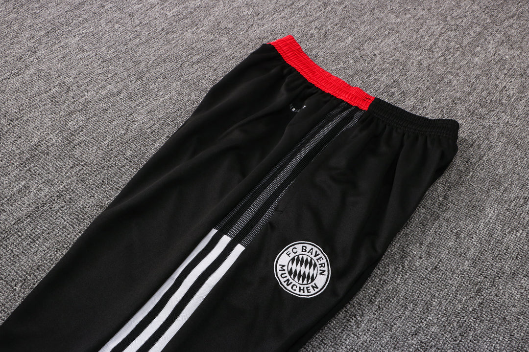 Bayern de Munich TrackSuit Corto