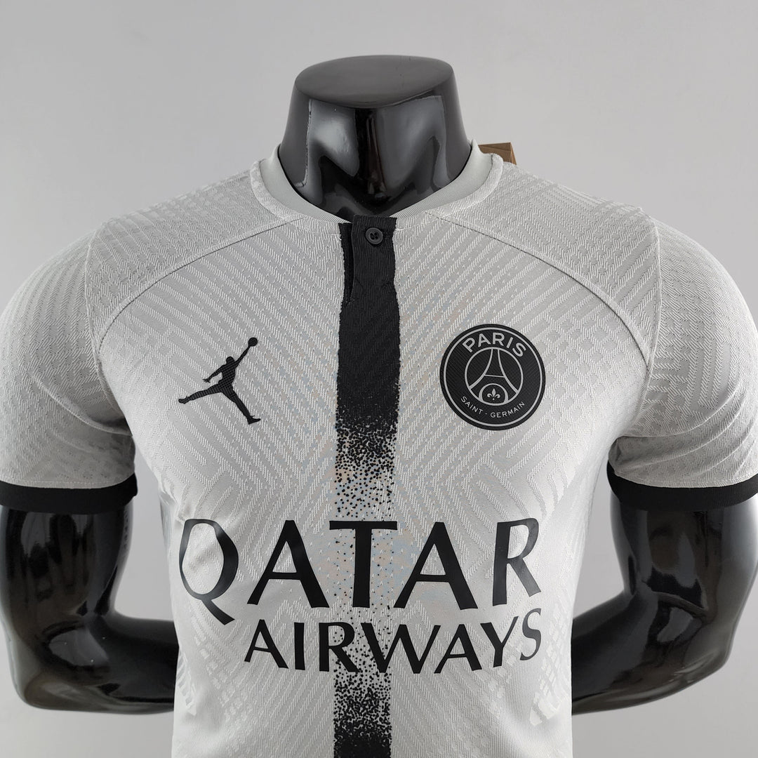 CAMISETA MESSI PSG 2022/23