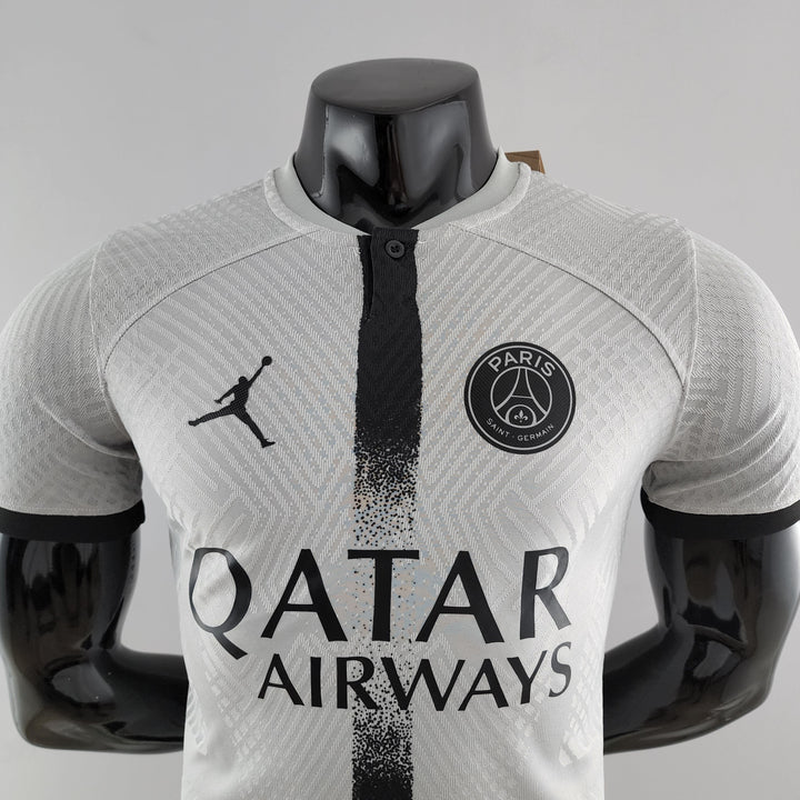 CAMISETA NEYMAR JR PSG 2022/23