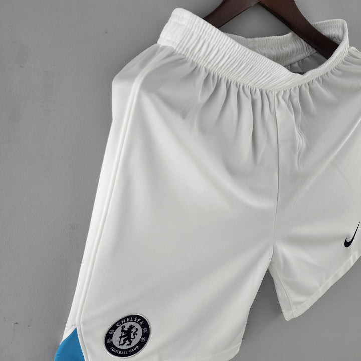 Pantalón Corto Chelsea FC