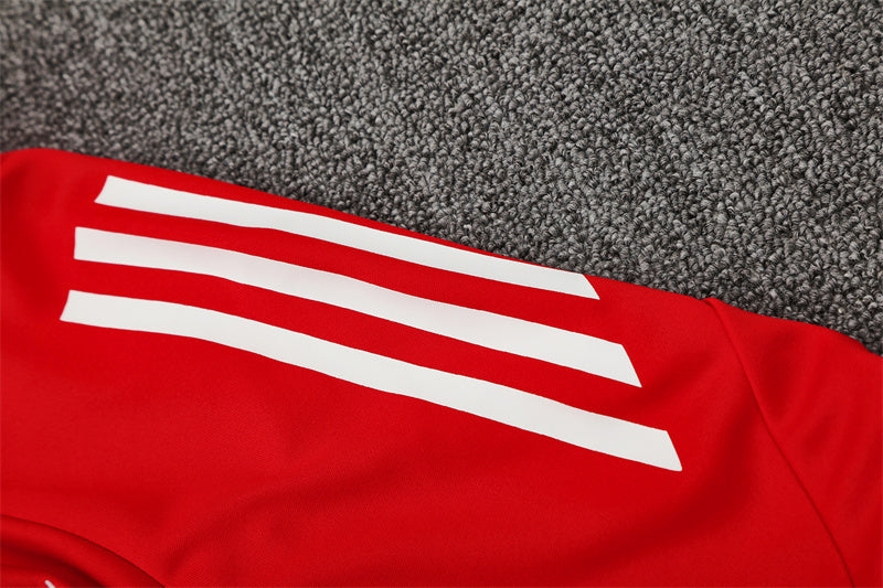 NEW LIVERPOOL TrackSuit Complete 25/26