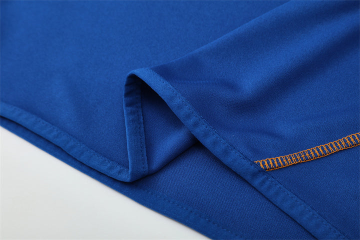 NEW REAL MADRID TrackSuit Complete RETRO 2013/14