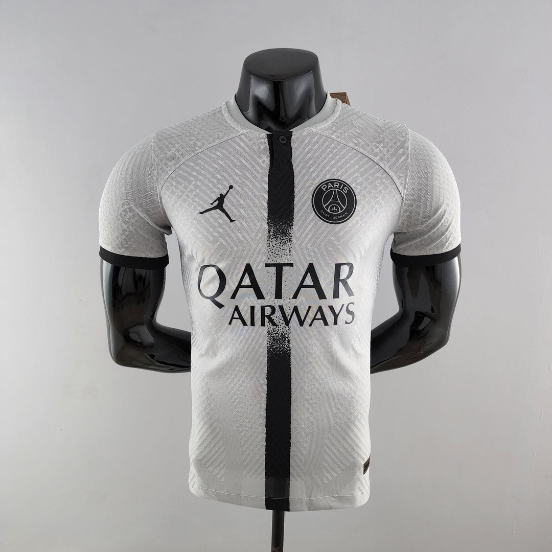 CAMISETA MESSI PSG 2022/23