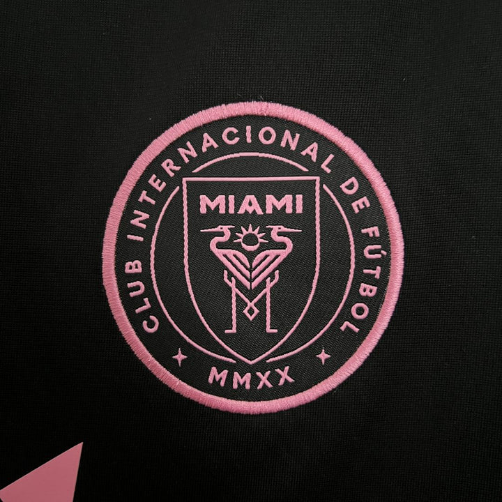 NEW CAMISETA PERSONALIZADA INTER DE MIAMI 25/26