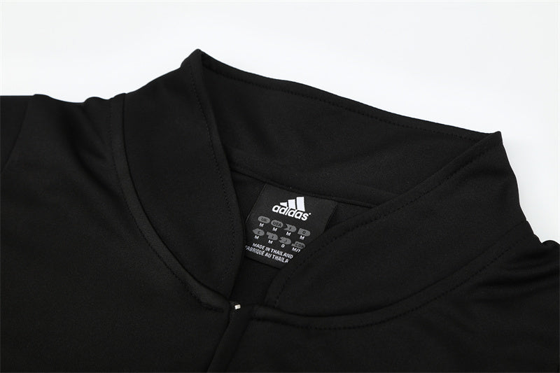NEW AC MILAN TrackSuit Complete RETRO 2003/04
