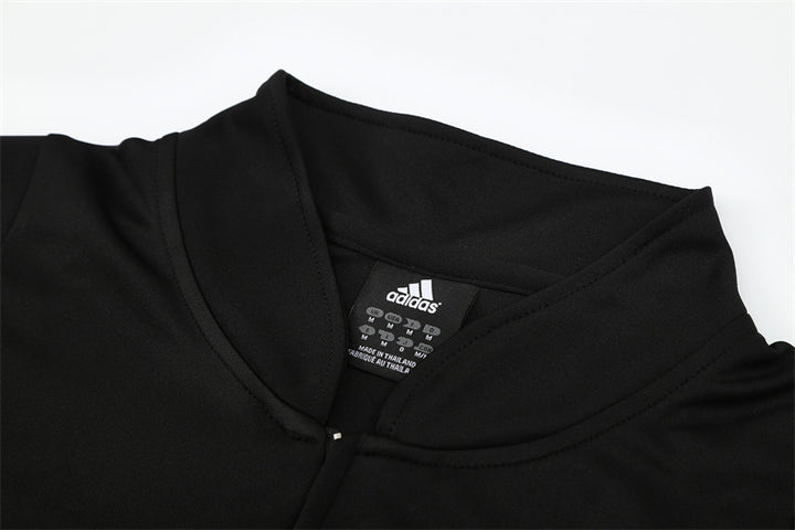 NEW AC MILAN TrackSuit Complete RETRO 2003/04