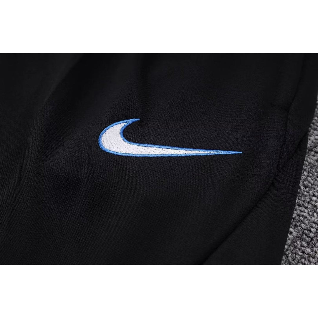 NEW Inter de Milán TrackSuit Complete 23/24