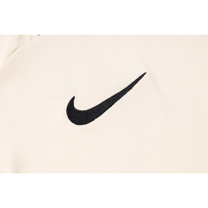 NEW Paris Saint-Germain TrackSuit Corto 3º (PSG)