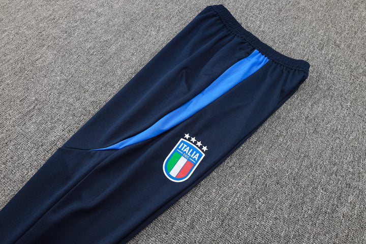 NEW ITALY TrackSuit  Complete 24/25