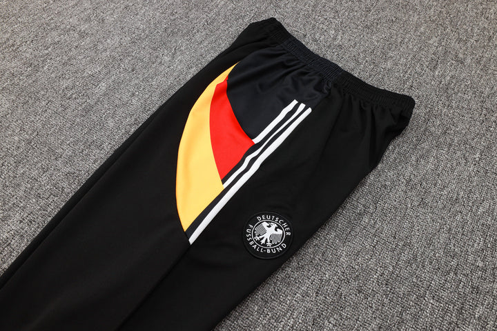 NEW ALEMANIA TrackSuit CLASSIC ED 2 Complete 24/25