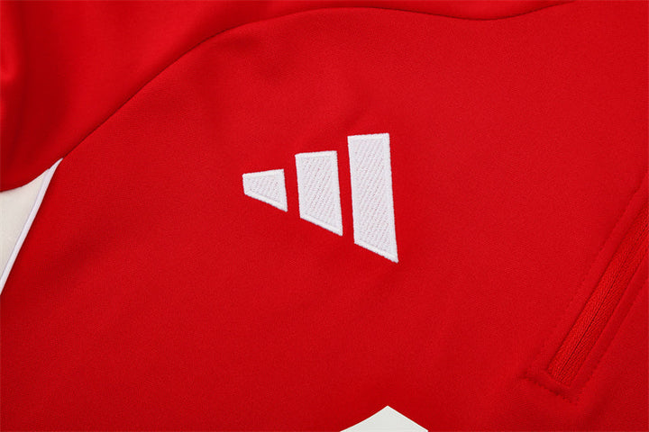 NEW LIVERPOOL TrackSuit Complete 25/26