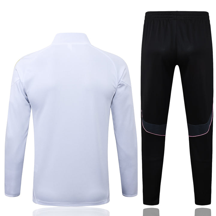 NEW JUVENTUS TrackSuit Complete 25/26