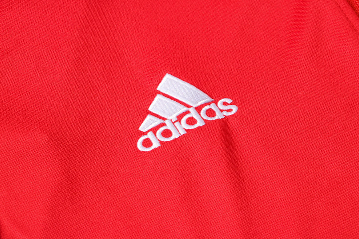 Bayern de Munich TrackSuit 2