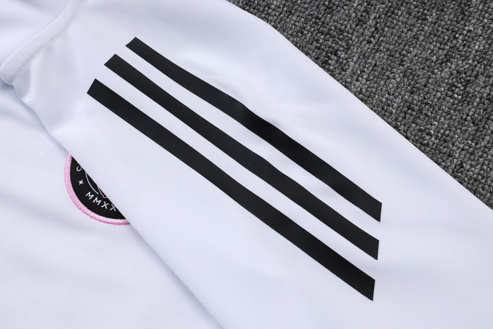 NEW INTER MIAMI TrackSuit Complete 25/26