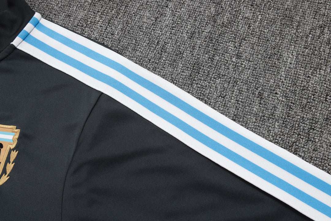NEW ARGENTINA TrackSuit Complete 25/26