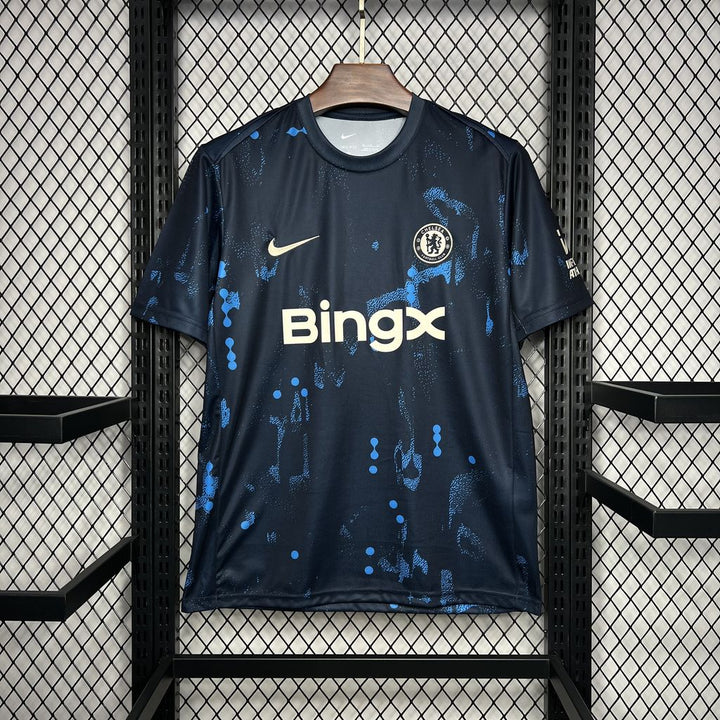 NEW CAMISETA CHELSEA SPECIAL EDITION 24/25