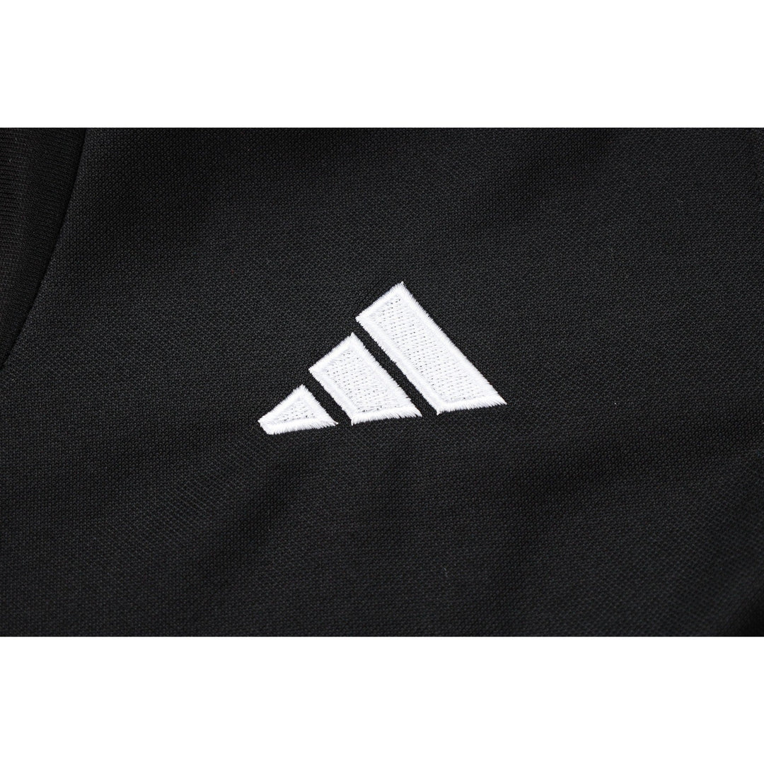 NEW ALEMANIA TrackSuit Complete